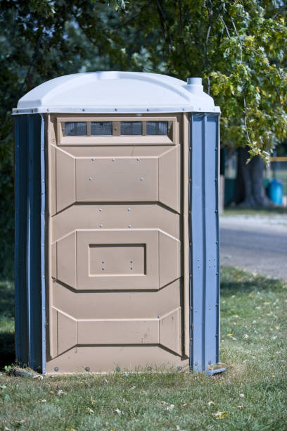 Best Affordable porta potty rental  in Newport, VT