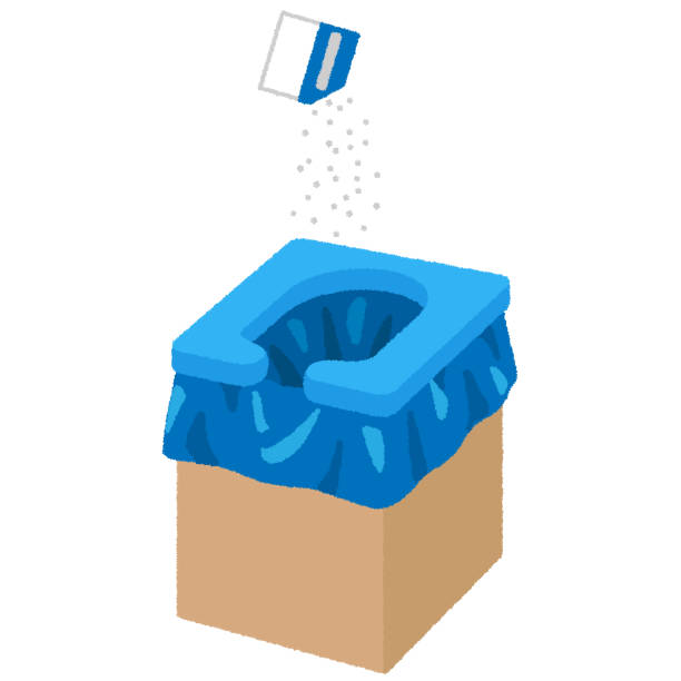 Best Best portable toilet rental  in Newport, VT